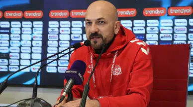 Evren Otyakmaz Konuştu: Sivasspor Sahada Güçlüydü Ama Yetmedi