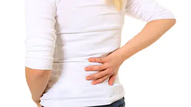 Bacağınızdaki Sızının Sebebi Fıtık Olmayabilir!