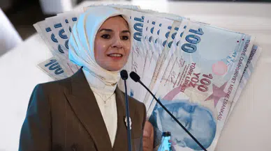 3 Aylık Destek Takvimi Açıklandı! Bakan Göktaş’tan Ocak–Şubat–Mart Müjdesi