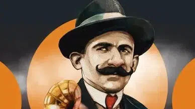 Sivas’ta Türkü Dolu Bir Gece: Usta İsmin Hatırası Yaşatılacak