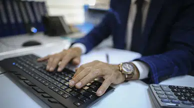 Sivas'taki Binlerce Çalışanı İlgilendiren Karar Resmi Gazete'de Yayımlandı! Yarı Zamanlı Çalışma Dönemi Başlıyor!