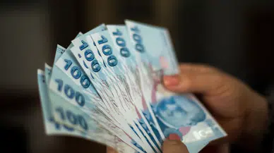 2026'da 3,000 TL Diğer Aile Yardımı Nedir? e-Devlet Başvurusu Nasıl Yapılır