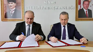 Sivas’ta Acil Sağlıkta Yeni Dönem: Acil Müdahalede Mesafeler Kısalıyor