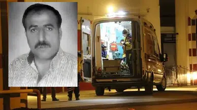 Sivas'ta Gece Yarısı Yaşanan Çarpışma, Bir Aileyi Yasa Boğdu