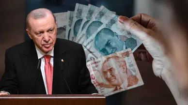 2026’da Sosyal Desteklere Büyük Artış Yeni Maaşlar ve Güncel Ödemeler Belli Oldu