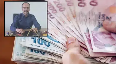 Sivas Mil-Sen: Zam Var Deniyor, Geçim Neden Zorlaşıyor?