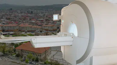 Sivas'taki Sağlık Hizmetinde Cihaz mı Eksik Yoksa Planlama mı?