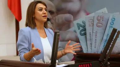 Cüzdanlardaki Büyük Erime Durdurulamıyor!