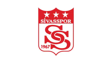 Özbelsan Sivasspor Erzurumspor FK maçında ilk 11
