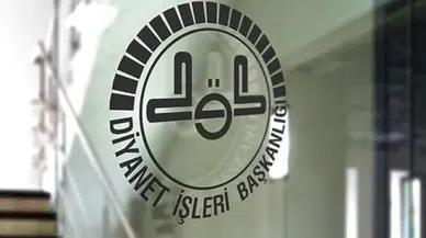 Diyanet’ten 2026 yılı fitresinde düzenleme