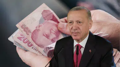 Emeklilere Çifte Müjde! 2026’da Hesaplara 10 Bin TL Yatacak