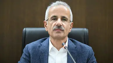 Ankara’da düşen uçakla ilgili kritik detaylar ortaya çıktı!