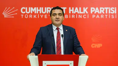 Ulaş Karasu Sordu: Teşvik Verilmedi Diye Sivas mı Cezalandırılıyor?