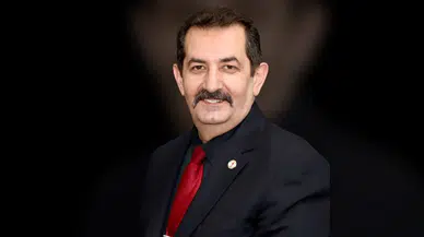 Sivas Gazeteciler Cemiyeti’nden Sert Tepki: “Bu Tutum Kabul Edilemez”