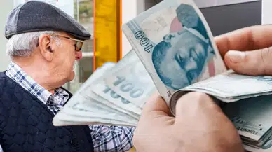 Emekli Maaşında Yeni Dönem! Bazı Emekliler İçin Zam Dönemi Kapanıyor mu?