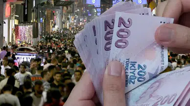 10 Yılda Asgari Ücret Nereden Nereye Geldi? 2026 Asgari Ücret Kaç TL?