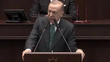 Sivas İçin Stratejik Yatırımı Cumhurbaşkanı Açıkladı