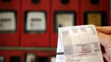 Elektriği En Fazla Bu Saatte Harcıyoruz