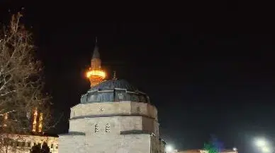 Valilik, Sivas'a Özgü Olan Ya Hannan Ya Mennan İle Paylaştığı Video Beğeni Topladı!