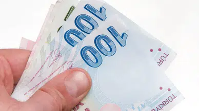 Ticaret Bakanlığı’ndan haksız fiyat artışına 1 milyon 860 bin TL ceza