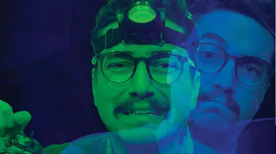 Sivas Devlet Tiyatrosu'ndan Beklenen Haber Geldi!