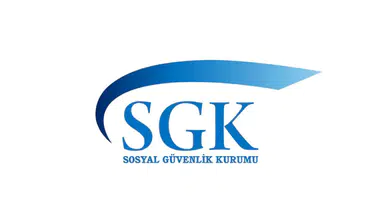 SGK’dan Beklenen Müjde Geldi! Devlet Desteğiyle Yurt Dışına Yolculuk Başlıyor!