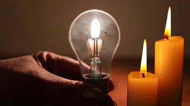 Dikkat! Sivas’ta 4 Şubat Tarihinde Elektrik Kesintisi Uyarısı