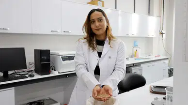 Sivas'ta Anadolu’nun Buğdayı İçin Kritik Adım