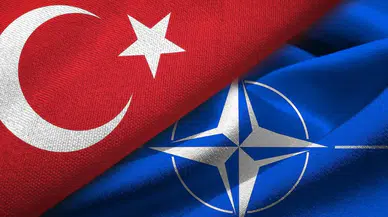 İran'ın, Türkiye'yi Hedef alması Sonrası NATO'dan Açıklama Geldi!
