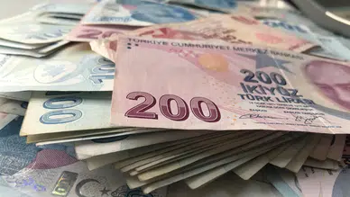 Emekli Maaşlarında Büyük Değişim Sinyali Yeni Sistem İçin Kritik Takvim Açıklandı