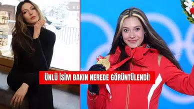 22 Yaşındaki Ünlü İsmin Gizi Platformdaki Profili Ortaya Çıktı!