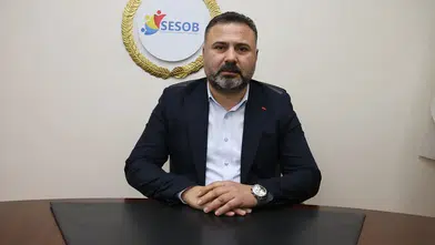 Sivaslı lokantacılardan vatandaşa mesaj: Huzurla tüketin