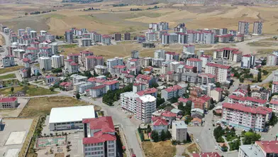Ev sahibi ve kiracılar için kritik rakam açıklandı