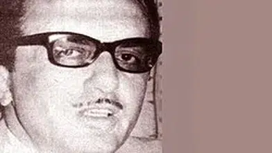 Yeşilçam’ın Bilinmeyen Mimarı: Sivaslı Turgut Demirağ