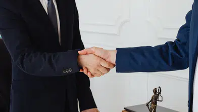 Sivas'ta 18 Farklı Taşınmazın Satışı İçin Gün ve Detaylar Belli Oldu!