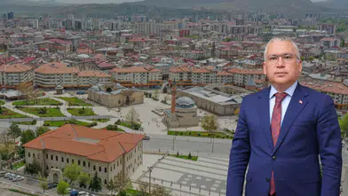 Sivaslılar Dikkat! Valilik Uyardı! Hazırlıksız Yakalanmayın!