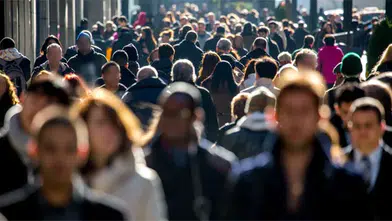 86 Milyonu İlgilendiren 2 Trilyon Dolarlık Tablo!