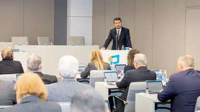 Basın Dünyasında Devrim Gibi Karar! 7,5 Milyarlık Can Suyu Geliyor!