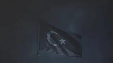 Sivas Belediyesi’nden 6 Şubat Depremi Yıldönümünde Anlamlı Paylaşım