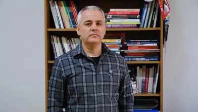 Ramazan’da Spor Yapılır mı? Uzmandan Dikkat Çeken Açıklama