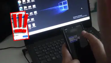 Arkadaş Hatırına IBAN Paylaşanlar Dikkat! Şüpheli Listesine Girebilirsiniz!