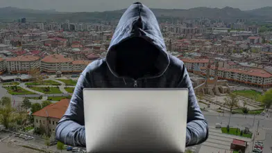 Sivas Valiliği'nden Önemli Uyarı! Yapay Zeka Dolandırıcılığına Dikkat!