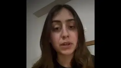 MESEM kapsamında Sivas Belediyesi iş kazası: Staj süreci sonlandırıldı