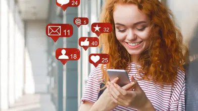 Sosyal Medyada 16 Yaş Kilidi ve Yeni Ceza Dönemi