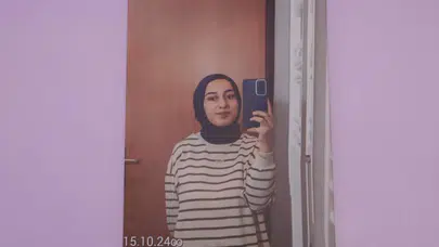 Rojin’in Ölümünde Şok Gelişme