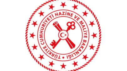 Kira Stopajı İddiasına Bakanlıktan Net Yanıt Geldi