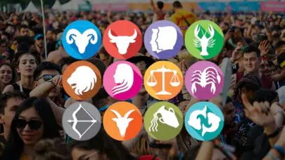 Bu Burçlar Sizi Parmağında Oynatabilir! En Manipülatif Burçlar!