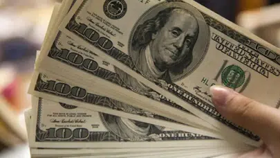 Ekonomide Rüzgar Tersine Döndü! Merkez Bankası O Rakamları Açıkladı