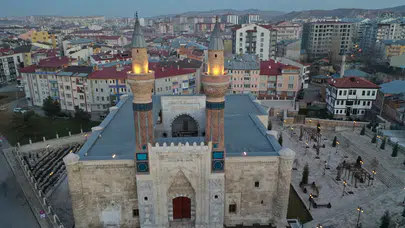 Sivas’ın Yerlisine Ne Denir? Sivaslı Olmanın Anlamı