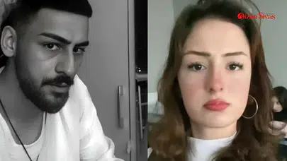 İki Kardeşin Canına Kıyan Caninin Cezası Belli Oldu!